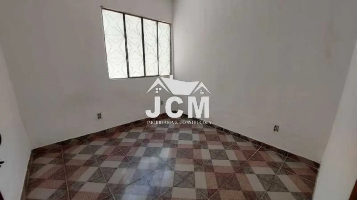 Casa com 4 quartos à venda, 149m2 em Rio De Janeiro - RJ - imagem 8 Foto 8 de Casa com 4 quartos à venda, 149m2 em Rio De Janeiro - RJ