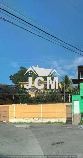 Foto 1 de Casa com 2 quartos à venda, 86m2 em Rio De Janeiro - RJ