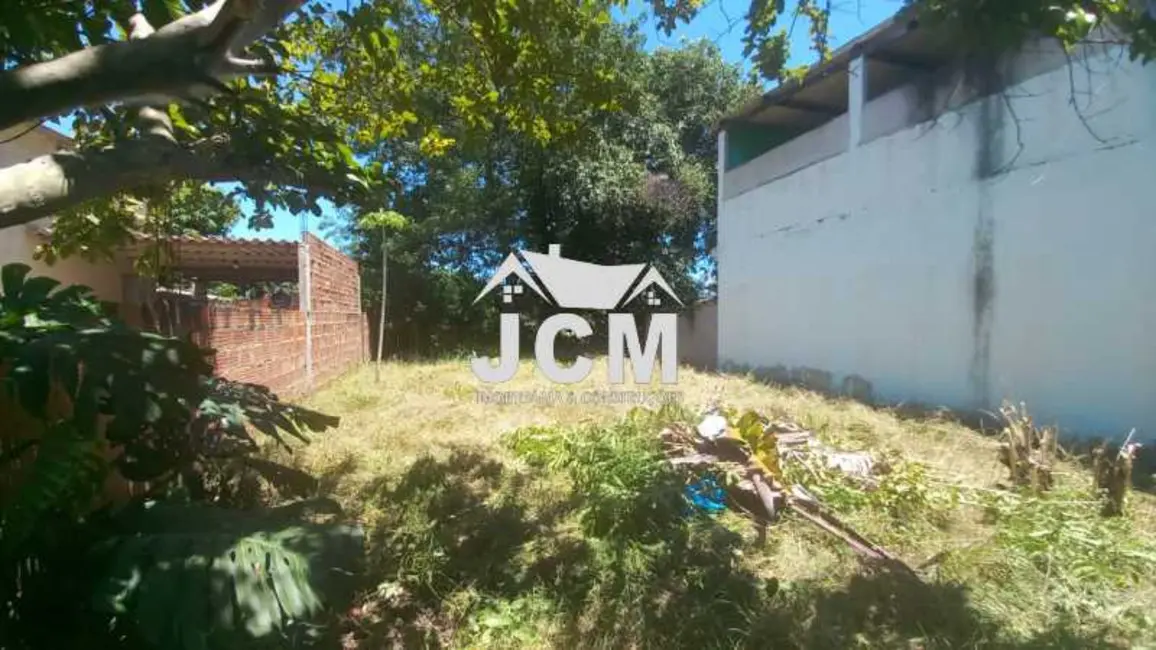 Foto 4 de Terreno / Lote à venda em Rio De Janeiro - RJ