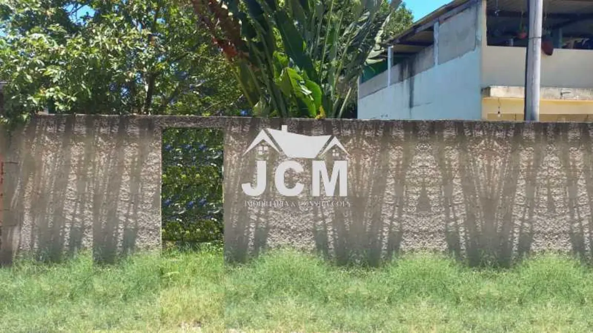 Foto 3 de Terreno / Lote à venda em Rio De Janeiro - RJ