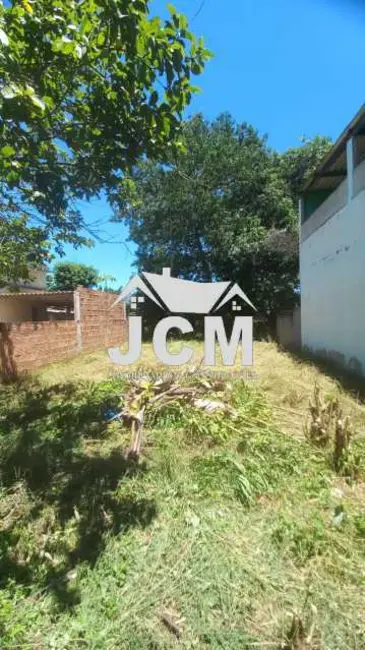 Foto 5 de Terreno / Lote à venda em Rio De Janeiro - RJ