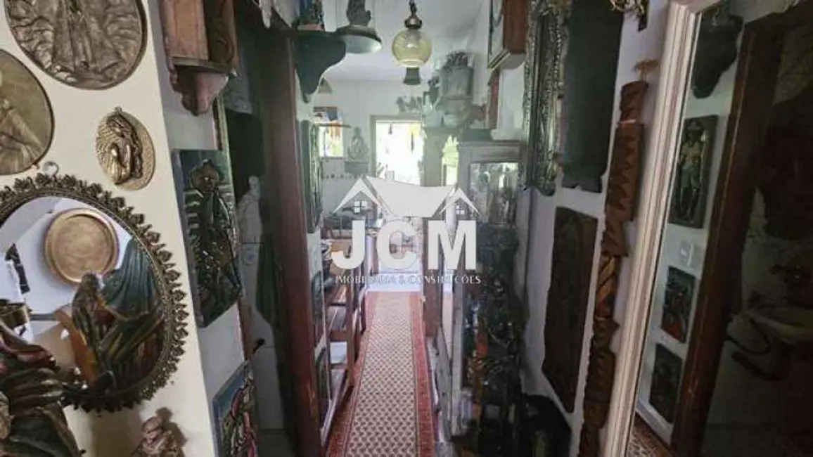 Foto 7 de Casa com 2 quartos à venda, 53m2 em Rio De Janeiro - RJ