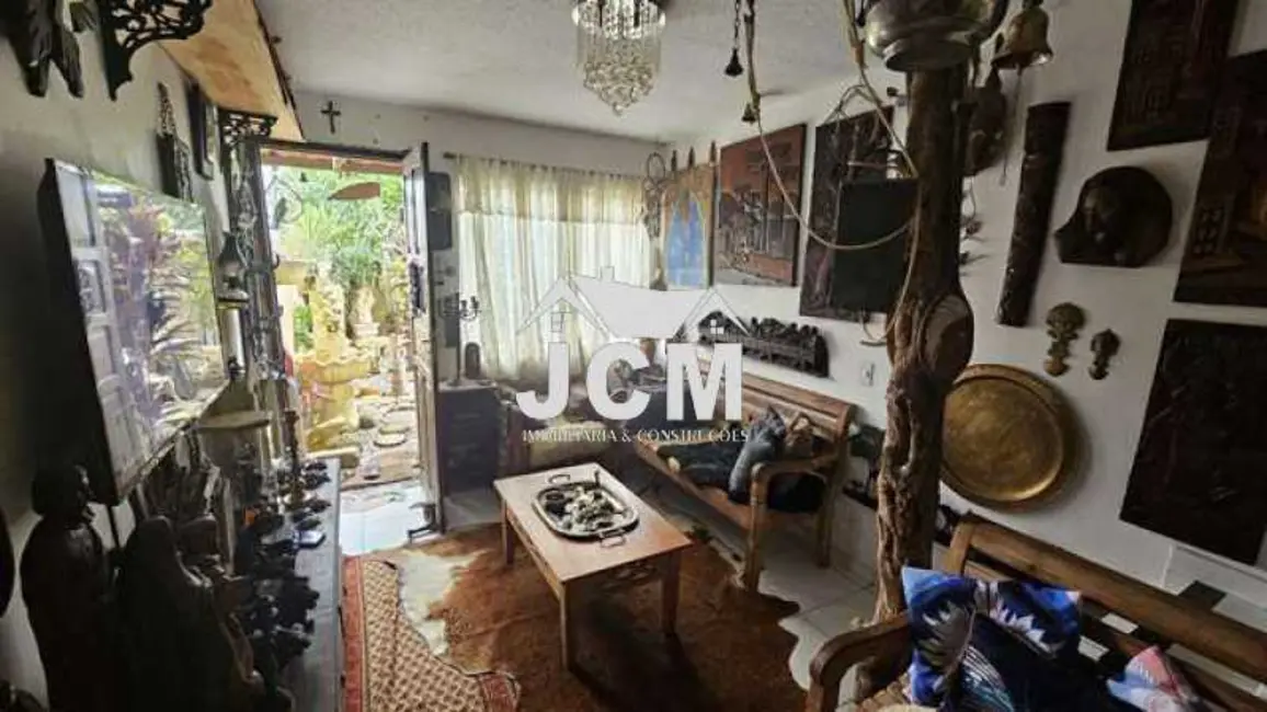 Foto 6 de Casa com 2 quartos à venda, 53m2 em Rio De Janeiro - RJ