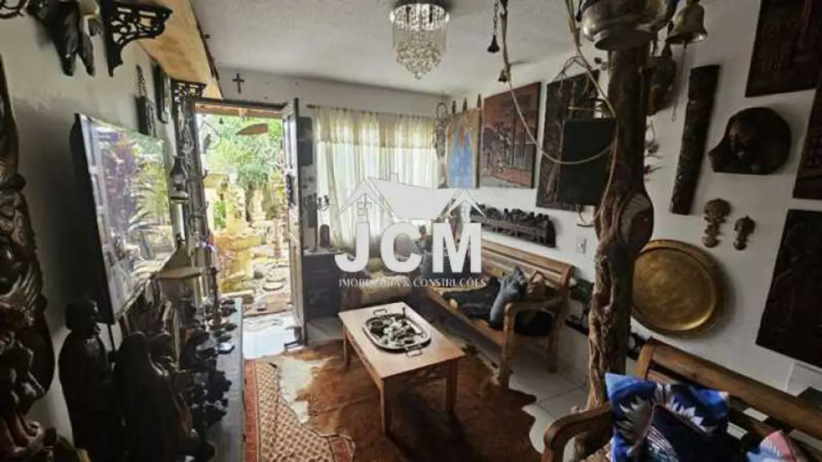 Foto 5 de Casa com 2 quartos à venda, 53m2 em Rio De Janeiro - RJ