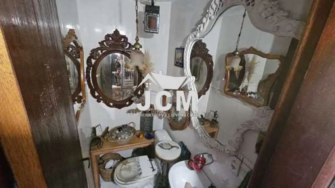 Foto 8 de Casa com 2 quartos à venda, 53m2 em Rio De Janeiro - RJ