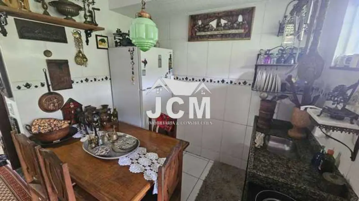 Foto 9 de Casa com 2 quartos à venda, 53m2 em Rio De Janeiro - RJ