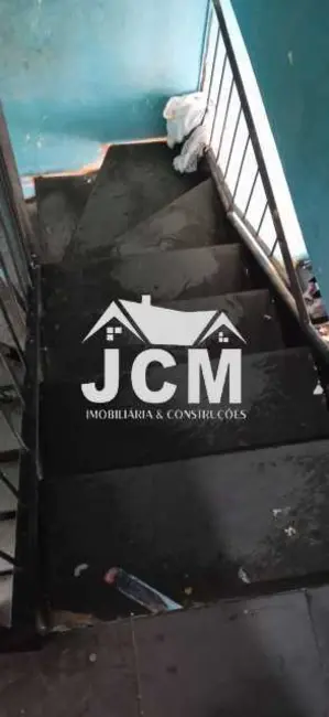 Foto 9 de Casa de Condomínio com 2 quartos à venda, 51m2 em Rio De Janeiro - RJ