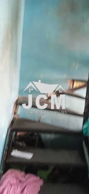 Foto 8 de Casa de Condomínio com 2 quartos à venda, 51m2 em Rio De Janeiro - RJ