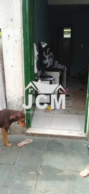 Foto 6 de Casa de Condomínio com 2 quartos à venda, 51m2 em Rio De Janeiro - RJ