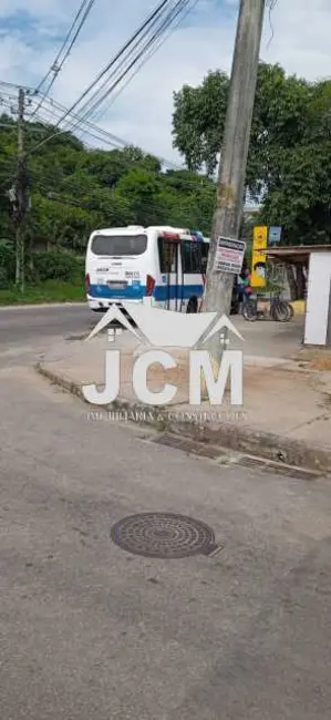 Foto 2 de Casa de Condomínio com 2 quartos à venda, 51m2 em Rio De Janeiro - RJ
