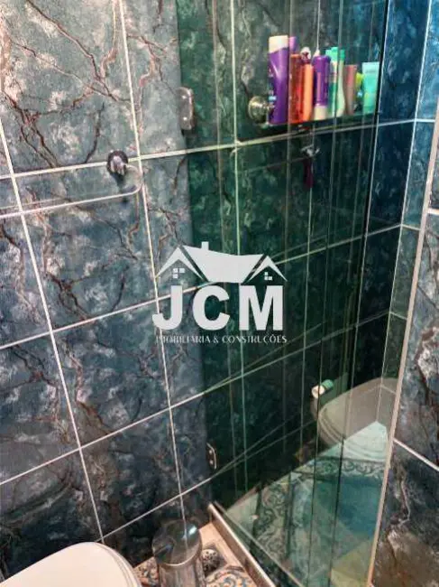 Foto 9 de Cobertura com 3 quartos à venda, 137m2 em Rio De Janeiro - RJ