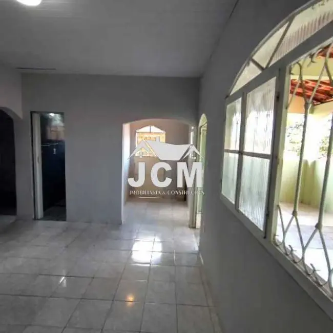 Foto 5 de Casa com 2 quartos à venda, 122m2 em Rio De Janeiro - RJ