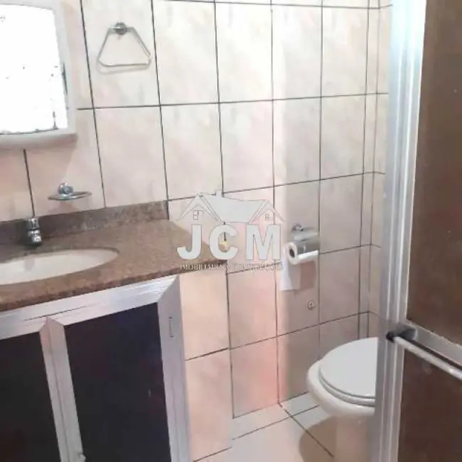 Foto 4 de Casa com 2 quartos à venda, 122m2 em Rio De Janeiro - RJ