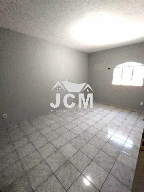 Foto 6 de Casa com 2 quartos à venda, 122m2 em Rio De Janeiro - RJ