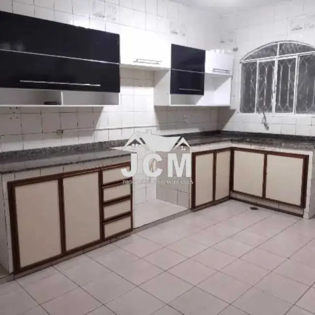 Foto 3 de Casa com 2 quartos à venda, 122m2 em Rio De Janeiro - RJ