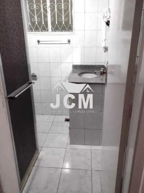 Foto 8 de Casa com 2 quartos à venda, 122m2 em Rio De Janeiro - RJ