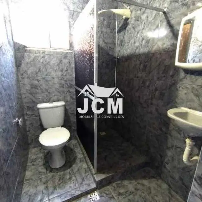 Foto 2 de Casa com 2 quartos à venda, 122m2 em Rio De Janeiro - RJ