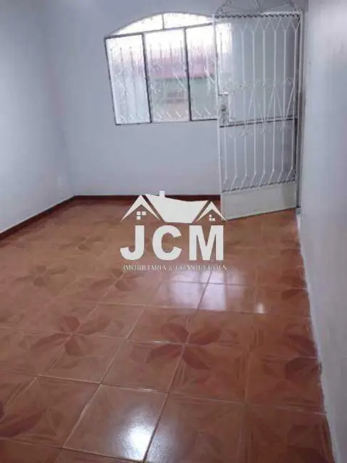 Foto 7 de Casa com 2 quartos à venda, 122m2 em Rio De Janeiro - RJ