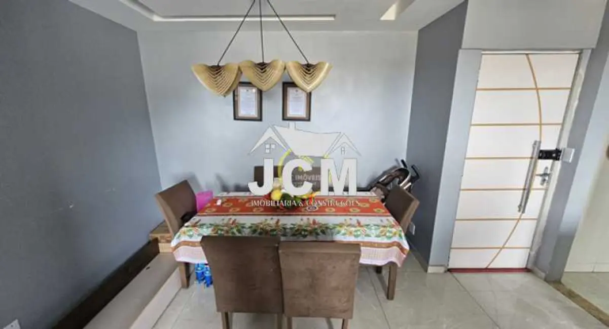 Apartamento com 2 quartos à venda, 48m2 em Rio De Janeiro - RJ - imagem 4 Foto 4 de Apartamento com 2 quartos à venda, 48m2 em Rio De Janeiro - RJ