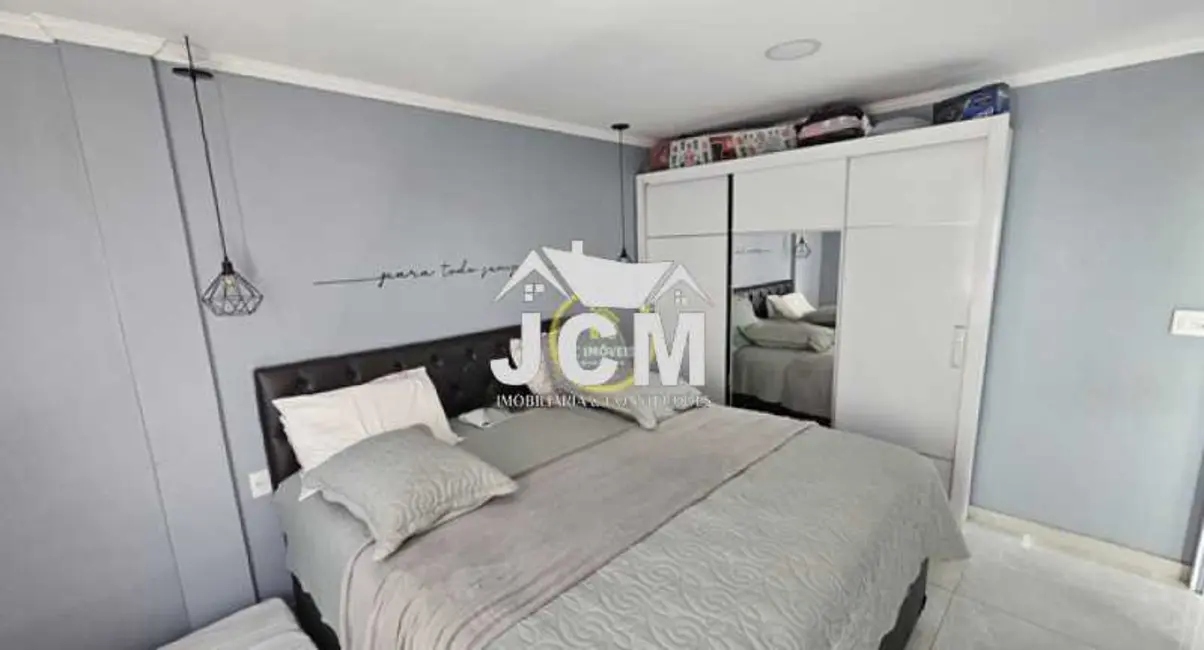 Apartamento com 2 quartos à venda, 48m2 em Rio De Janeiro - RJ - imagem 6 Foto 6 de Apartamento com 2 quartos à venda, 48m2 em Rio De Janeiro - RJ