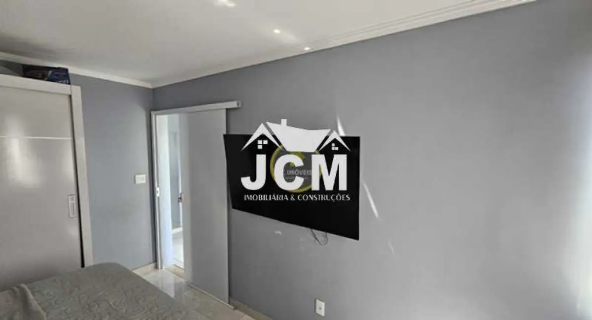 Apartamento com 2 quartos à venda, 48m2 em Rio De Janeiro - RJ - imagem 7 Foto 7 de Apartamento com 2 quartos à venda, 48m2 em Rio De Janeiro - RJ