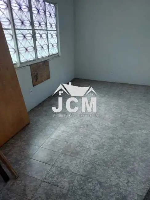 Foto 2 de Casa com 2 quartos à venda, 63m2 em Rio De Janeiro - RJ