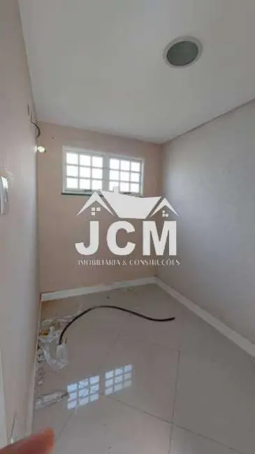 Casa de Condomínio com 3 quartos à venda, 120m2 em Rio De Janeiro - RJ - imagem 9 Foto 9 de Casa de Condomínio com 3 quartos à venda, 120m2 em Rio De Janeiro - RJ