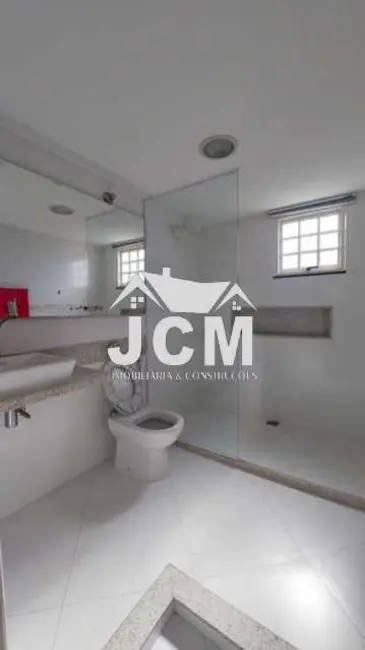 Casa de Condomínio com 3 quartos à venda, 120m2 em Rio De Janeiro - RJ - imagem 5 Foto 5 de Casa de Condomínio com 3 quartos à venda, 120m2 em Rio De Janeiro - RJ