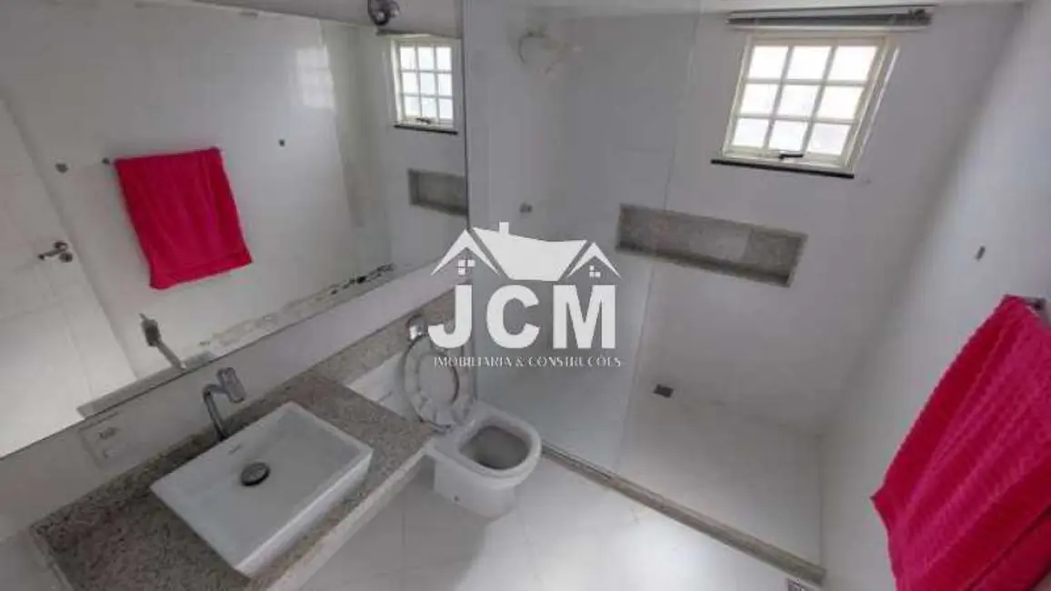 Casa de Condomínio com 3 quartos à venda, 120m2 em Rio De Janeiro - RJ - imagem 7 Foto 7 de Casa de Condomínio com 3 quartos à venda, 120m2 em Rio De Janeiro - RJ