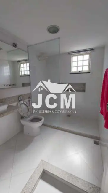 Casa de Condomínio com 3 quartos à venda, 120m2 em Rio De Janeiro - RJ - imagem 8 Foto 8 de Casa de Condomínio com 3 quartos à venda, 120m2 em Rio De Janeiro - RJ