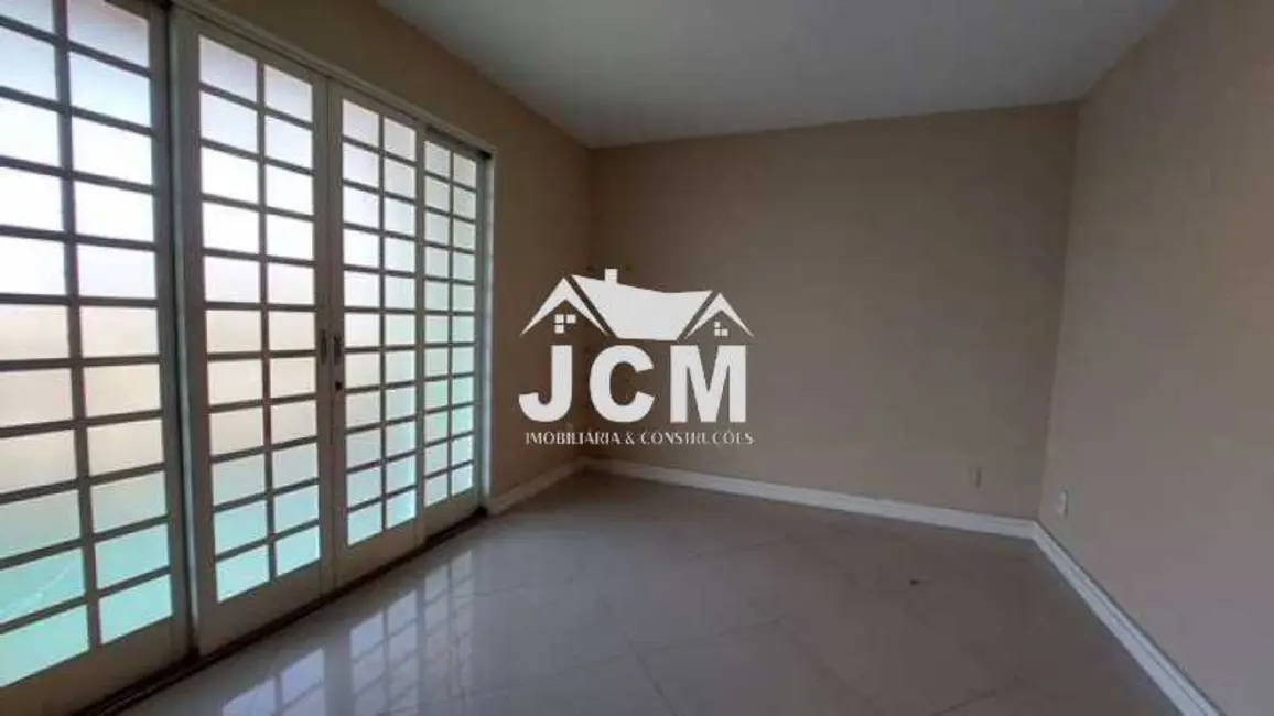 Casa de Condomínio com 3 quartos à venda, 120m2 em Rio De Janeiro - RJ - imagem 1 Foto 1 de Casa de Condomínio com 3 quartos à venda, 120m2 em Rio De Janeiro - RJ