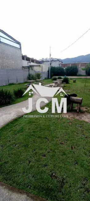 Apartamento com 2 quartos à venda, 41m2 em Rio De Janeiro - RJ - imagem 5 Foto 5 de Apartamento com 2 quartos à venda, 41m2 em Rio De Janeiro - RJ