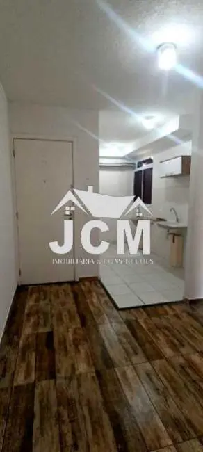 Apartamento com 2 quartos à venda, 41m2 em Rio De Janeiro - RJ - imagem 8 Foto 8 de Apartamento com 2 quartos à venda, 41m2 em Rio De Janeiro - RJ