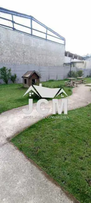 Apartamento com 2 quartos à venda, 41m2 em Rio De Janeiro - RJ - imagem 4 Foto 4 de Apartamento com 2 quartos à venda, 41m2 em Rio De Janeiro - RJ