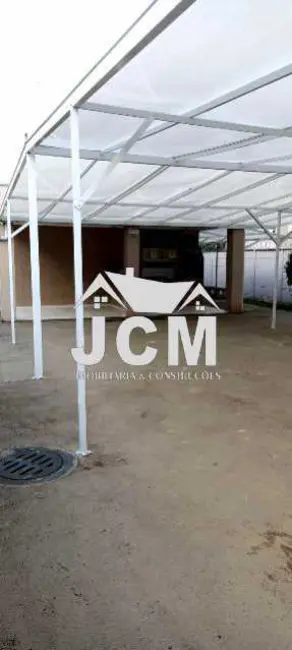 Apartamento com 2 quartos à venda, 41m2 em Rio De Janeiro - RJ - imagem 9 Foto 9 de Apartamento com 2 quartos à venda, 41m2 em Rio De Janeiro - RJ