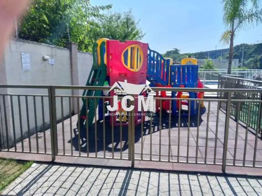 Foto 2 de Apartamento com 2 quartos à venda, 49m2 em Rio De Janeiro - RJ