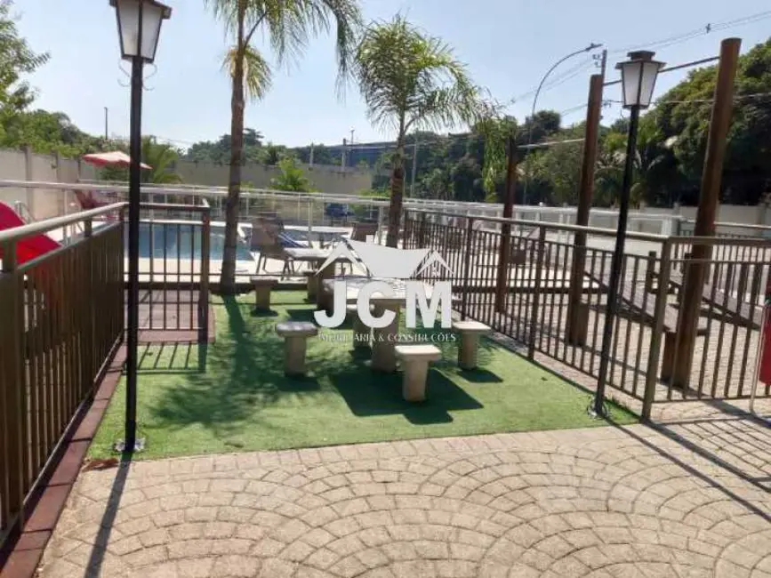 Foto 1 de Apartamento com 2 quartos à venda, 49m2 em Rio De Janeiro - RJ