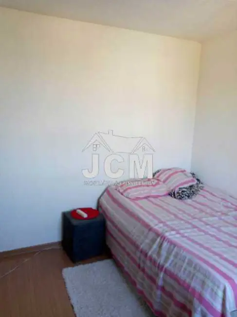 Foto 8 de Apartamento com 2 quartos à venda, 49m2 em Rio De Janeiro - RJ