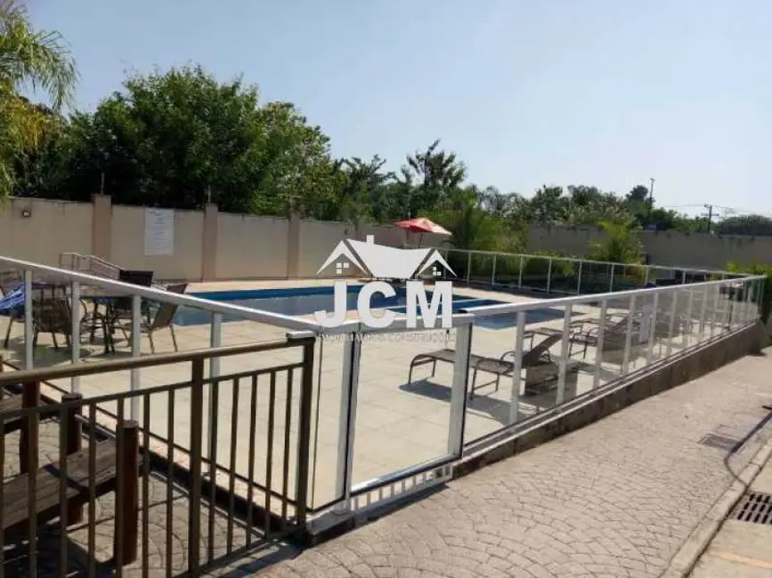 Foto 3 de Apartamento com 2 quartos à venda, 49m2 em Rio De Janeiro - RJ