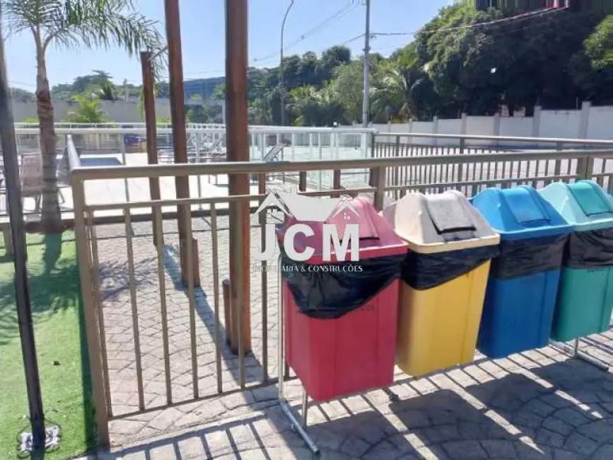 Foto 4 de Apartamento com 2 quartos à venda, 49m2 em Rio De Janeiro - RJ