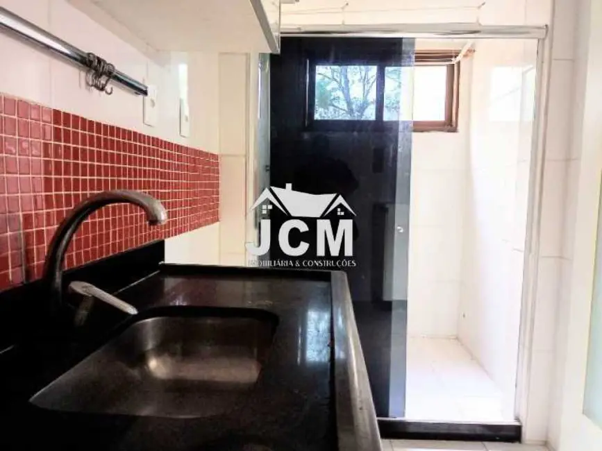 Apartamento com 2 quartos à venda, 49m2 em Rio De Janeiro - RJ - imagem 9 Foto 9 de Apartamento com 2 quartos à venda, 49m2 em Rio De Janeiro - RJ