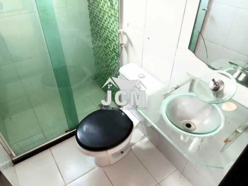 Apartamento com 2 quartos à venda, 49m2 em Rio De Janeiro - RJ - imagem 6 Foto 6 de Apartamento com 2 quartos à venda, 49m2 em Rio De Janeiro - RJ