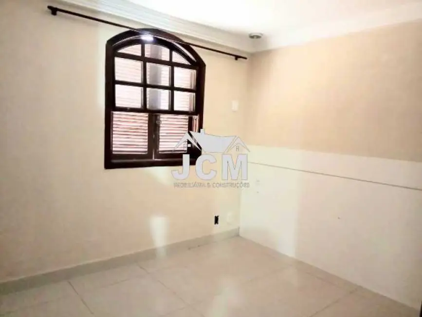 Apartamento com 2 quartos à venda, 49m2 em Rio De Janeiro - RJ - imagem 4 Foto 4 de Apartamento com 2 quartos à venda, 49m2 em Rio De Janeiro - RJ