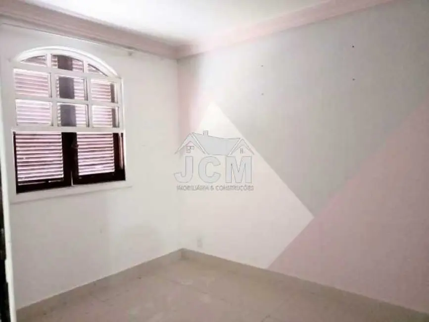 Apartamento com 2 quartos à venda, 49m2 em Rio De Janeiro - RJ - imagem 5 Foto 5 de Apartamento com 2 quartos à venda, 49m2 em Rio De Janeiro - RJ