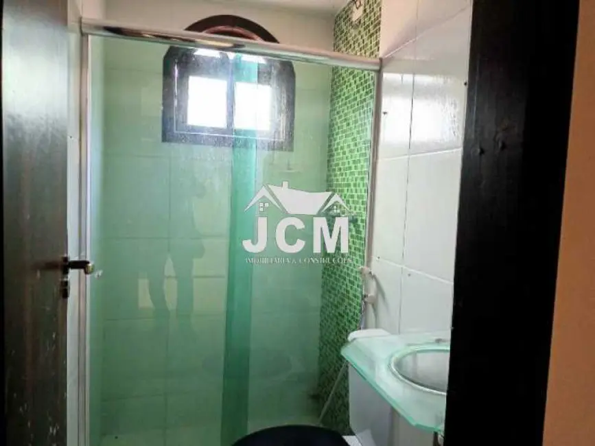 Apartamento com 2 quartos à venda, 49m2 em Rio De Janeiro - RJ - imagem 7 Foto 7 de Apartamento com 2 quartos à venda, 49m2 em Rio De Janeiro - RJ