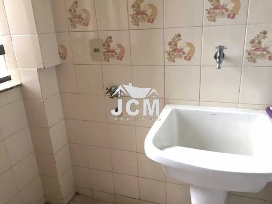 Foto 2 de Apartamento com 3 quartos à venda, 130m2 em Rio De Janeiro - RJ