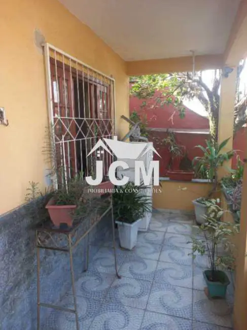 Foto 7 de Casa com 2 quartos à venda, 73m2 em Rio De Janeiro - RJ