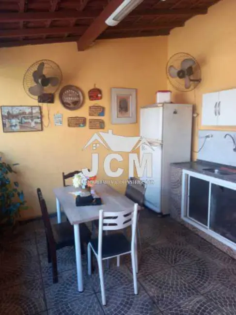 Foto 9 de Casa com 2 quartos à venda, 73m2 em Rio De Janeiro - RJ