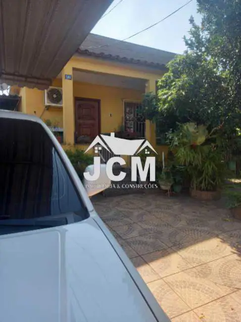 Foto 3 de Casa com 2 quartos à venda, 73m2 em Rio De Janeiro - RJ