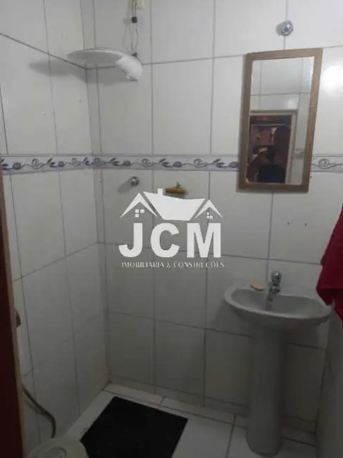 Foto 5 de Casa com 2 quartos à venda, 73m2 em Rio De Janeiro - RJ